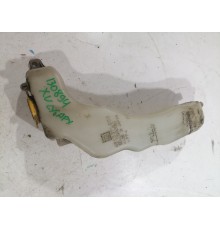 Бачок расширительный