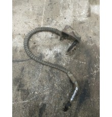 Шланг тормозной задний левый