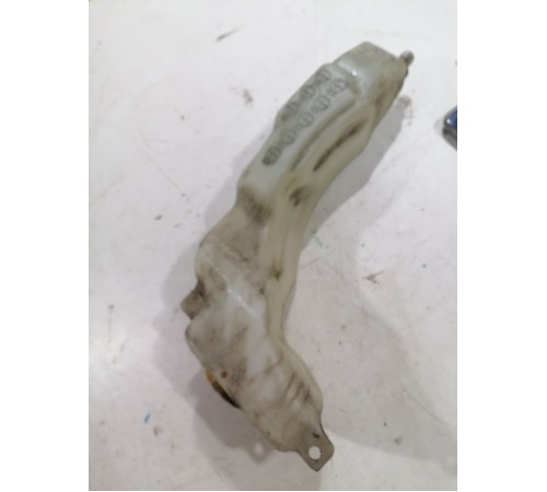 Бачок расширительный