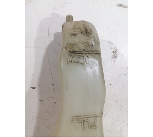 Бачок расширительный