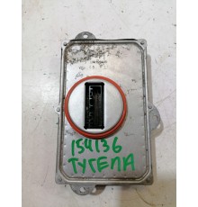 Блок розжига фар