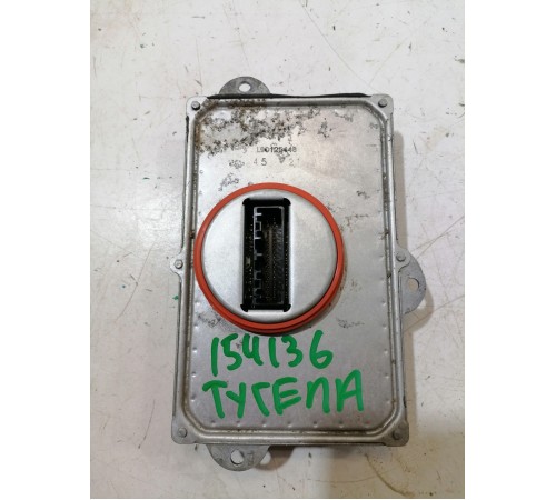 Блок розжига фар