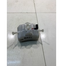 Бачок главного тормозного цилиндра