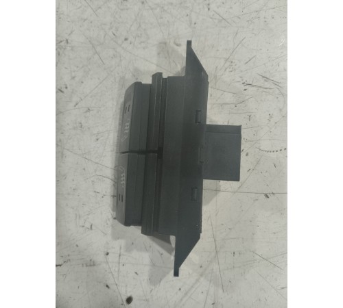 Блок кнопок подогрева сидений