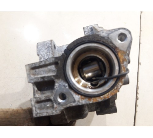 корпус тнвд