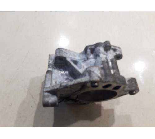 корпус тнвд