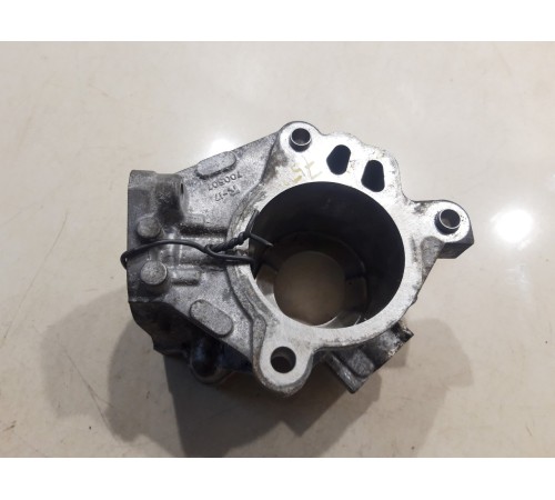 корпус тнвд