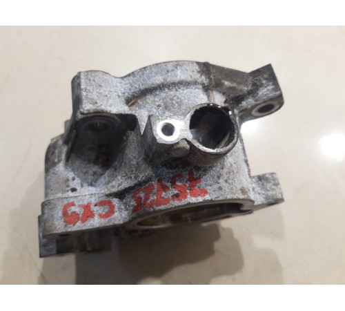 корпус тнвд