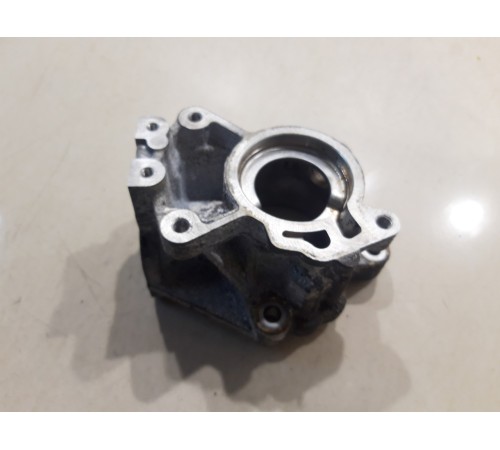 корпус тнвд