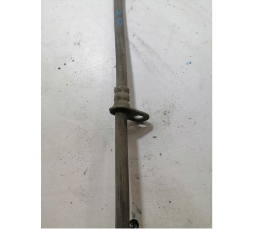 Шланг тормозной задний правый 