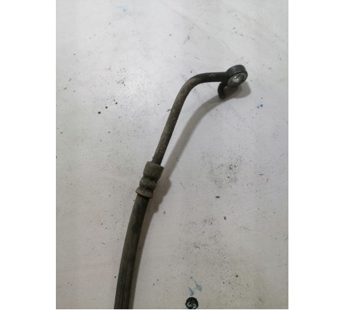Шланг тормозной задний правый 