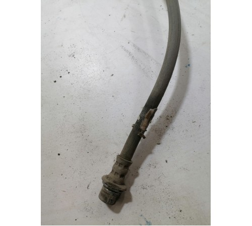 Шланг тормозной задний правый 