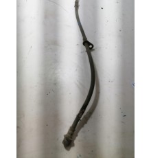 Шланг тормозной задний правый 