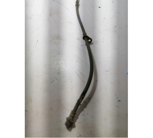 Шланг тормозной задний правый 