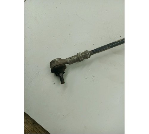 Рейка рулевая