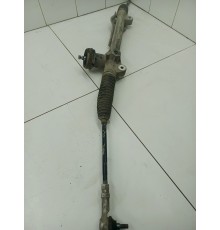 Рейка рулевая