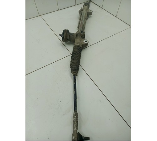 Рейка рулевая