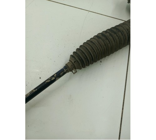 Рейка рулевая