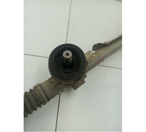 Рейка рулевая