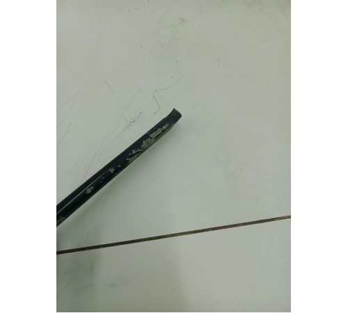 Рейка рулевая