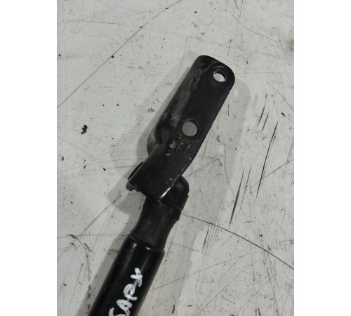 Амортизатор крышки багажника левый