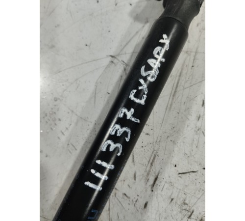 Амортизатор крышки багажника левый