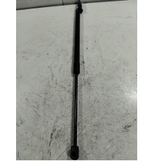 Амортизатор крышки багажника левый