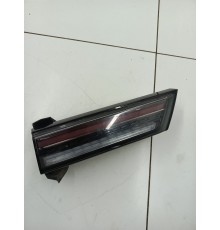 Фонарь задний левый внутренний