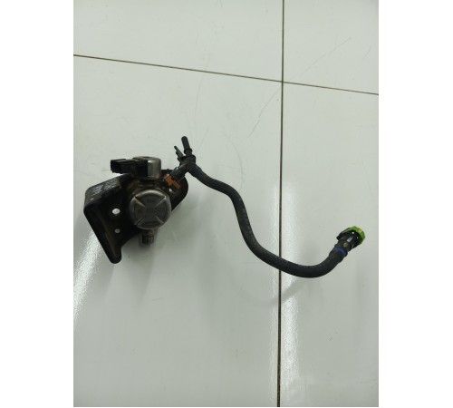 ТНВД Бензиновый