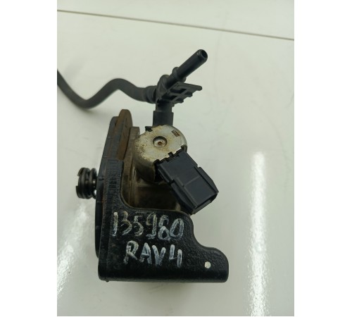 ТНВД Бензиновый