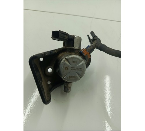 ТНВД Бензиновый