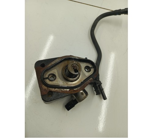 ТНВД Бензиновый