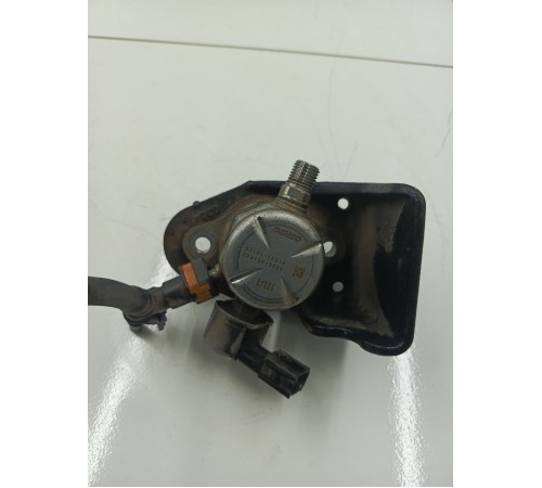 ТНВД Бензиновый