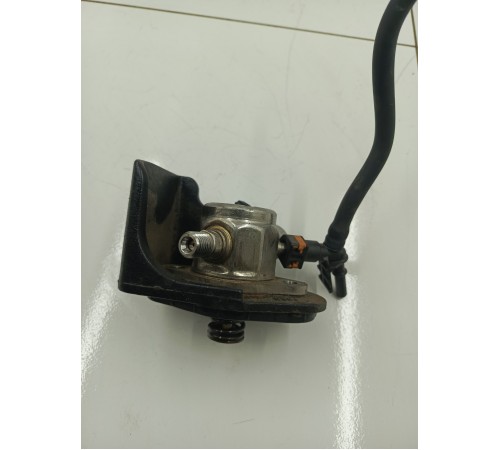 ТНВД Бензиновый