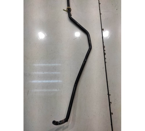 Держатель капота