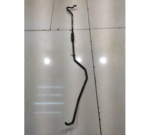 Держатель капота