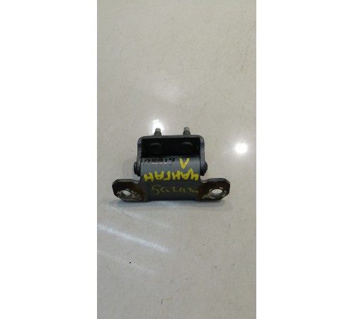 Петля багажника (левая)