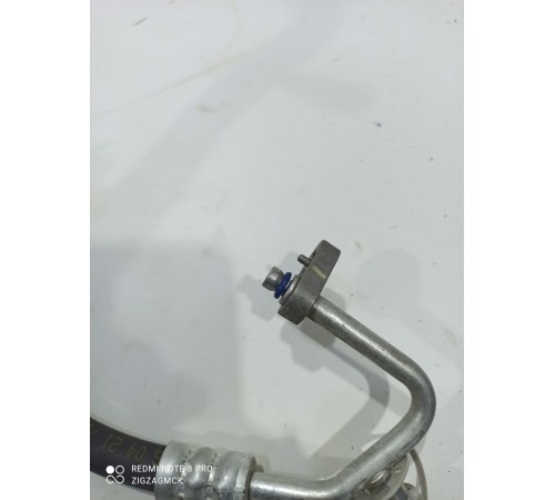 Трубка кондиционера