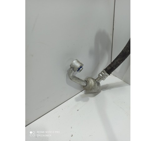 Трубка кондиционера