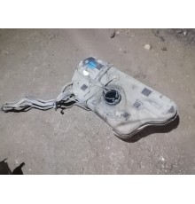 Бак топливный