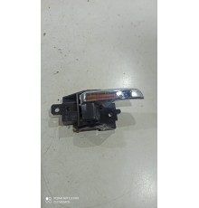 Ручка двери (передняя правая внутренняя)