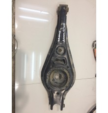 Рычаги подвески задний левый под пружину