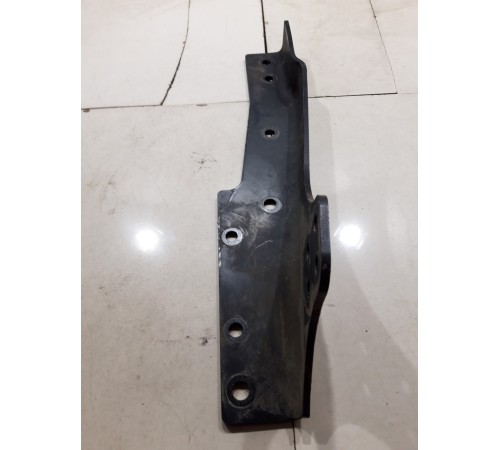 Кронштейн(крепление) рамы правый