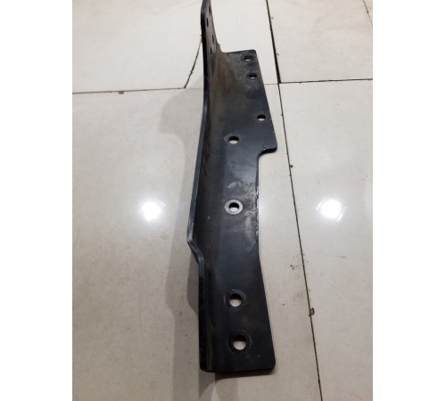 Кронштейн(крепление) рамы правый