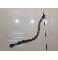 Тормозной шланг (задний, левый)