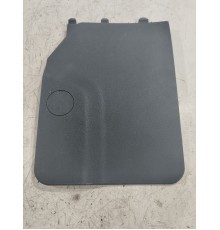 Накладка центральной консоли левая