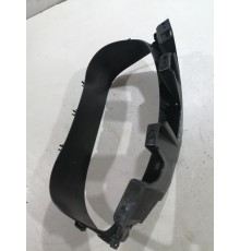 Рамка панели приборов