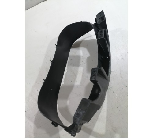 Рамка панели приборов