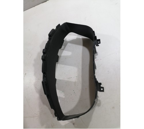 Рамка панели приборов