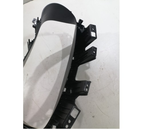 Рамка панели приборов